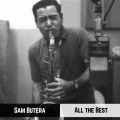 sam butera - My Funny Valentine
