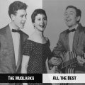 The Mudlarks - Lollipop