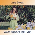 Kisses Sweeter Than Wine(Analog Source Remaster 2019)
