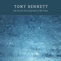 Tony Bennett - Rags to Riches