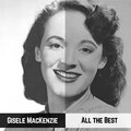 Gisele MacKenzie - That's The Chance I've Got To Take