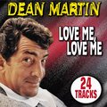 Dean Martin - Sway
