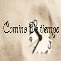 Camino de tiempo