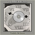 Teddy Wilson & His Orchestra - What A Little Moonlight Can Do