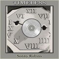 Sonny Rollins - Jungoso