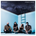The Skints - Gets on Top