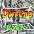 Vasto - Dinero