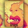 Victor Cardenas - PA BAJO