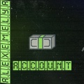 ALEXEMELYA - A.c.c.o.u.n.t
