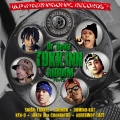 TUKK INN RIDDIM SEGMENT Part.2