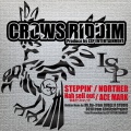CROWS RIDDIM -Single