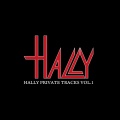 Hally - SMILE FOR YOU