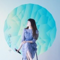 海とダイヤ