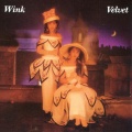 Wink - Rainy Lonely Pavement