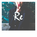 City Your City - Re::share