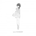 xxx of WONDER、フレネシ、南波志帆、Dr.Usui、岸田メル、Julie Watai - 明晰夢マドンナ