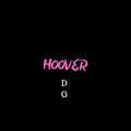 DG - Hoover (Explicit)
