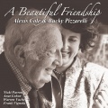 Alexis Cole、bucky pizzarelli - On The Sunny Side Of The Street
