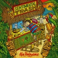 Ken Yokoyama - A Beautiful Song