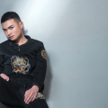 为战而来