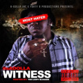 Speaker Knockerz、Kent55kbabi、itsADolla - Itsadolla O.T.M