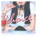 City Your City - Re::choice