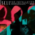 Spangle call Lilli line - ff wave length gg