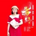 赵金兰 - 风雨路