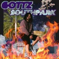 Gottz - Count It Up