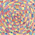 瀬戸山智之助 - ぽけっと