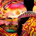Uyama Hiroto - 81 autumn
