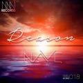 NAVE - Reason