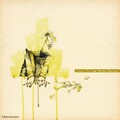 Night Nurse -Single