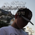 ShantyTown -Single