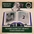 ISSUGI、GRADIS NICE - NITE STRINGS