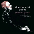 barbara carroll trio - On A Clear Day