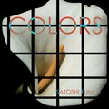 Satoshi Fumi - Myth You