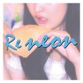 City Your City - Re::neon