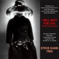 Bill Charlap - Once Upon A Summertime