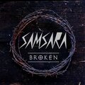 Samsara - Shards (Explicit)