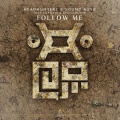 Headhunterz、Sound Rush、Eurielle、Ryan Louder - Follow Me