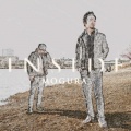 MOGURA - name