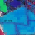 上野耕路 - Ｄｅｖｉａｔｉｏｎ