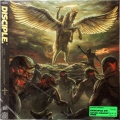 Kompany、Virus Syndicate - Head Top