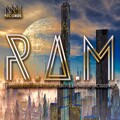 Ram、Ram - B.D.O