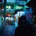 제이제이제이、ENDRUN - I Kno feat. JJJ