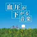 神山純一 - 月の夜の物語