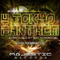 THE TOKYO ANTHEM COMPILIED BY ASTRONOMICAL (2018 Re-Master)