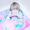 アサキ、ハシシ - Moldy