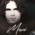 Maxi - Matot